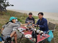 Uploaded Image