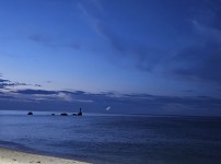 Uploaded Image